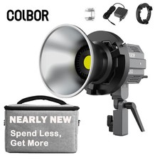 Colbor 60w 2700k for sale  Plano