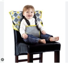 Portable easy seat for sale  Carr