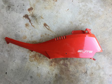 1987 honda se50 for sale  Waco