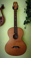Offerta chitarra acustica usato  Meran