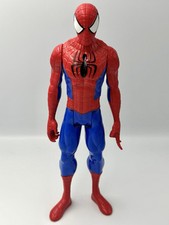 Spider man large for sale Spider man large for sale  SLEAFORD