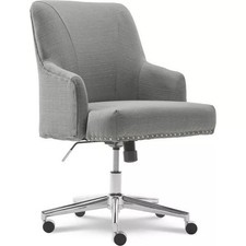 Serta leighton fabric for sale  Chicago