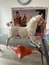 Vintage 1983 sindy for sale  HOUGHTON LE SPRING
