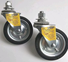 Heavy duty inch for sale  Brooklet