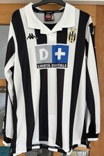 Juventus retro remake for sale  EXETER