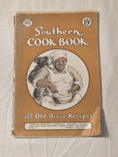 Vintage 1935 southern for sale  Nashville