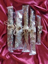 Smudge stick sage for sale  HULL