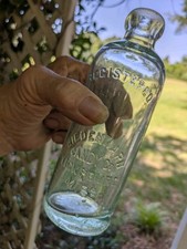 Hutchinson coca cola for sale  Americus