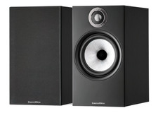 Bowers wilkins 606 for sale  Fairfax