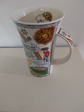 Dunoon stoneware weather for sale  WANTAGE