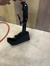 81120 stealth pro for sale  Irene