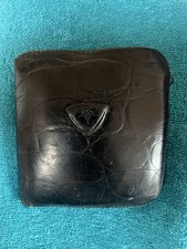Geldbörse joop gebraucht kaufen  Dittelbrunn