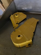 John deere g100 for sale  Huron