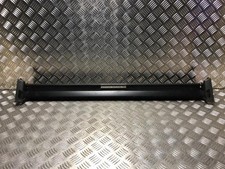 Filet separation mercedes d'occasion Filet separation mercedes d'occasion  Rosières-près-Troyes