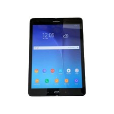 Tablet samsung galaxy gebraucht kaufen Tablet samsung galaxy gebraucht kaufen  Eckernförde