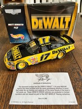 Hot wheels racing for sale  Union