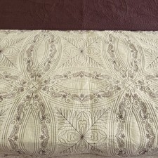 Dena home quilt for sale  Walford