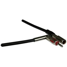Metra gm10 antenna for sale  Bennington