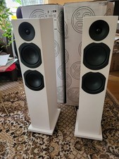 System audio saxo gebraucht kaufen  Höhr-Grenzhausen