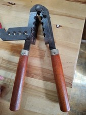 Lyman capacity bullet for sale  Utica