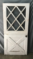 Antique vtg solid for sale  Oneonta