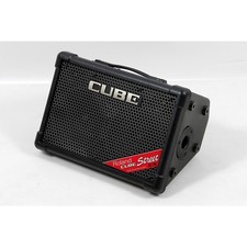 Roland cube street for sale  Kansas City