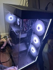 Gaming desktop mid for sale  Ironton