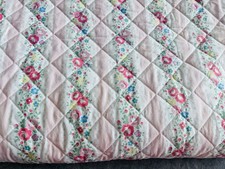 Cath kidston vintage for sale  KINGSTON UPON THAMES