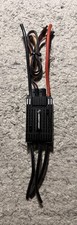 Hobbywing platinum pro for sale  Gainesville