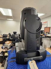 Martin mac 250 for sale  Los Angeles