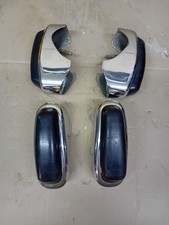 Serie 4pz rostri usato  Fiumicino