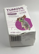 Dog pre probiotics for sale  TARPORLEY