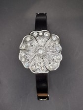 Lovely vintage silver for sale  BRISTOL