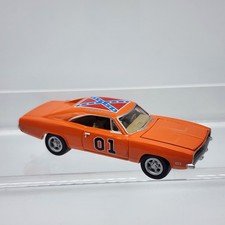 Johnny lightning 2004 for sale  Nixa