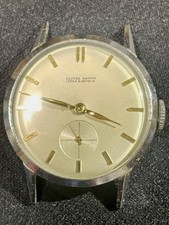 , Ulysse Nardin, OH concluído, com defeitos, pequenos segundos, , operação comprar usado , Ulysse Nardin, OH concluído, com defeitos, pequenos segundos, , operação comprar usado  Enviando para Brazil