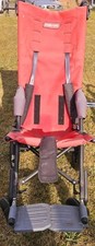 Special needs buggy for sale  BRAINTREE
