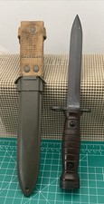 Italian military surplus for sale  Thompson