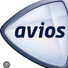 Avios british points for sale  BIRMINGHAM