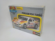 Bburago die cast usato Bburago die cast usato  Bazzano