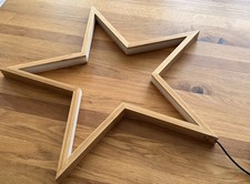 Lotti led weihnachts gebraucht kaufen  Künzell