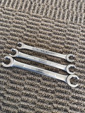 Craftsman 3pc. metric for sale  Huntington Beach