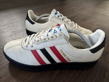Adidas trimm trab for sale  CAERPHILLY