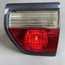 Subaru baja tailgate for sale  Dolgeville