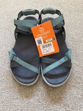 regatta ladies sandals for sale regatta ladies sandals for sale CARDIFF