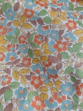 Liberty tana lawn for sale  BRIGHTON