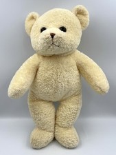 Bear factory classic for sale  SLEAFORD