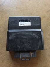 05 06 07 Suzuki Kingquad LT-A 700 4x4 CDI ECU King Quad Computer 32920-31G01 comprar usado  Enviando para Brazil