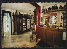 Erdhausen künstlerhaus lenz gebraucht kaufen  Berlin