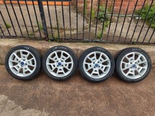 Ford ecosport mk1 for sale  WOLVERHAMPTON