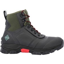 Men apex lace for sale  Logan